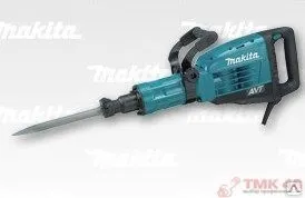фото Электромолоток Makita HM1317C
