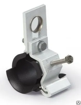 Фото №0 Крюк монтажный ВЛИ CF 16