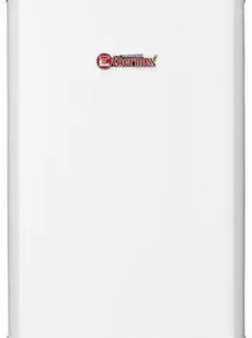 фото Накопительный водонагреватель THERMEX SPRINT EQ 30V