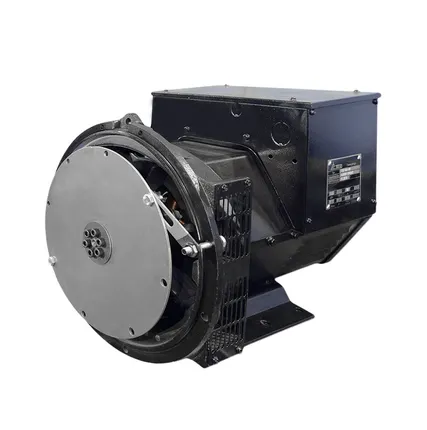 Фото №0 TSS-SA-10 1 ф.