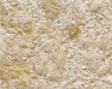фото Обои жидкие Виктория Б-704, SILKPLASTER расход 4кв.м
