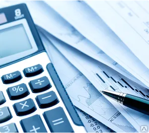 Фото №0 Оценка доли в ООО