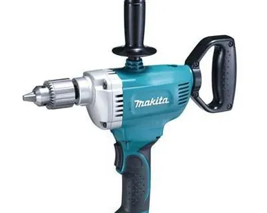 фото Дрель-миксер Makita DS4011