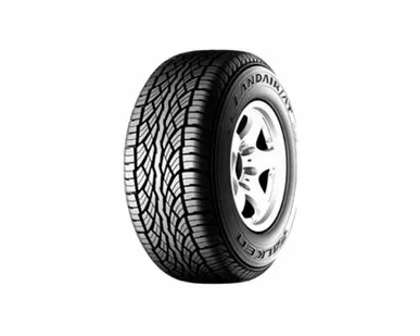 фото Автомобильная шина Falken