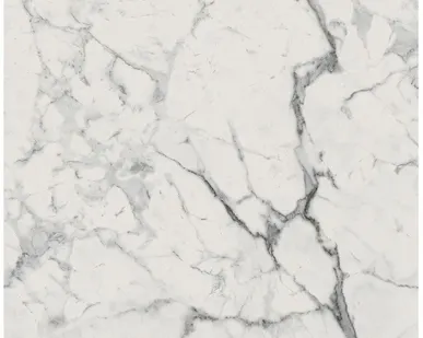 фото Керамический гранит COLISEUM Имперо 450x450 Марко Lap