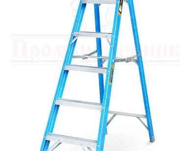 фото Стремянка Ф-105