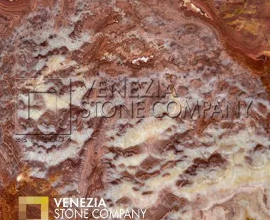 фото Onice viola 20мм(Слэбы)