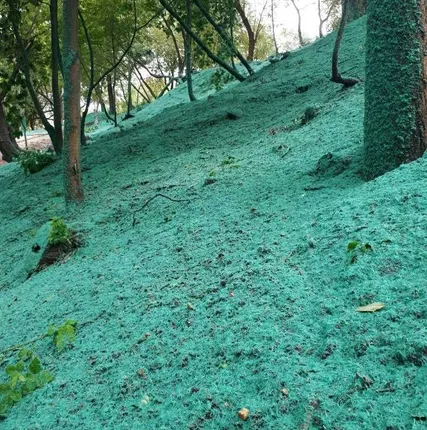 Фото №0 Краситель для гидропосева Emerald (бриллиантовый)