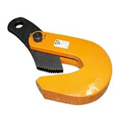 Фото №0 Магнитные захваты, PML г/п 2000 кг, габариты 185х185х500