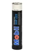 фото Mobilgrease XHP 222 смазка 0,390кг