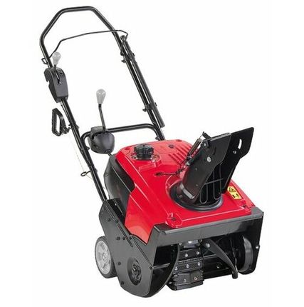 Фото №0 Снегоуборщик Honda HS750EA