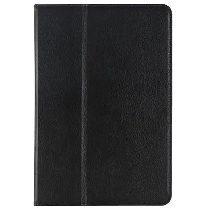 Фото №0 Чехол IT Baggage ITHWM510L для