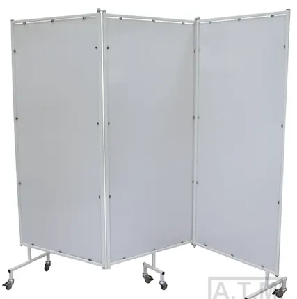 Фото №0 Ширма Ш-900