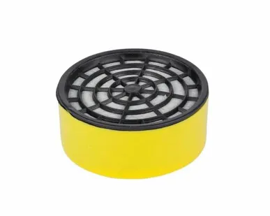 фото Запасной угольный фильтр, 7010150 Политех