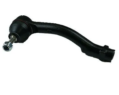 фото INTEGER Наконечник р/т прав Tucson/Sportage ор 568202E900 INTEGER RP1357M