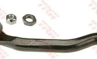 фото Рул. Нак. 39040 Trw Jte1133 Правый TRW арт. JTE1133