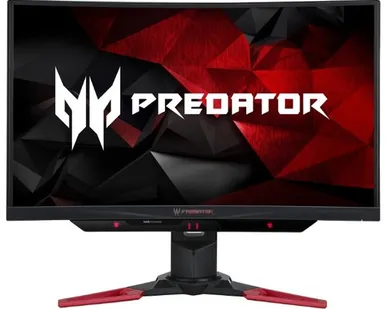 фото Монитор Acer Predator