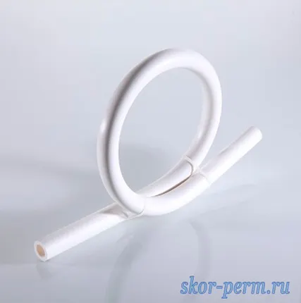 Фото №1 Компенсатор 32 PPRC