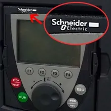 Фото №0 Линия гранулирования MPL 300 в Санкт-Петербурге