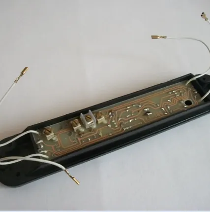 Фото №0 Комплект