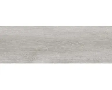 фото керамогранит lb-ceramics эльзас серый 60*20см., 0,96м2, 6264-0030