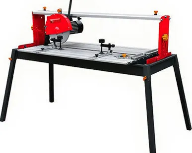 фото Отрезной станок SPmax-250