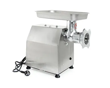 фото Мясорубка Foodatlas KY-22A