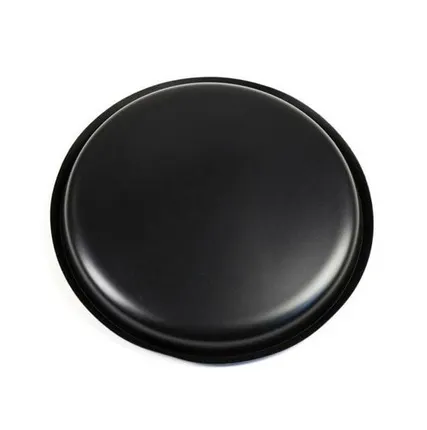 Фото №0 Колпак 146 mm