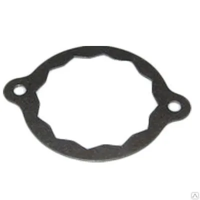 Фото №0 Фиксатор 50-19-154