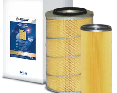 фото ЭФВ-305.27 с эл. безоп. (250И-1109080) Агро