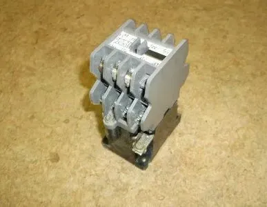 фото Контакторы SLA-7, SLA-16, SLA-32, SLA-85, SLA-63, SLA-12