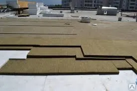 фото Изовол