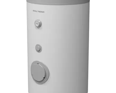 фото Накопительный косвенный