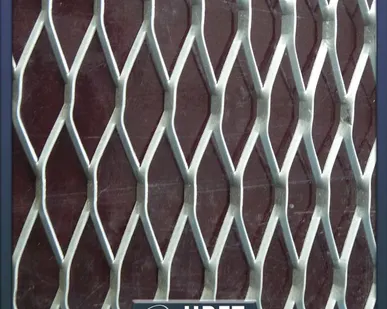 фото Сетка ЦПВС 20x50x0.55 ТУ 2150-074-00012796-2010