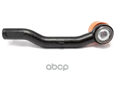 фото Рулевой Наконечник Прав. CWORKS арт. F230R0068