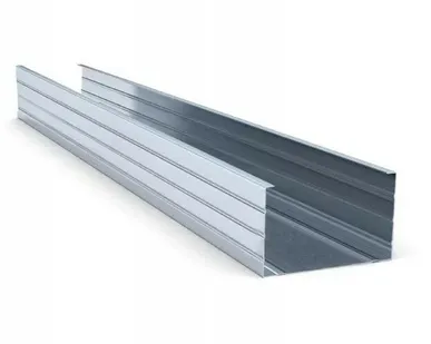 фото Профиль UD (0,55)