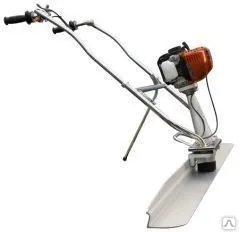 фото Выравнивающий профиль 4,3 м для VRM