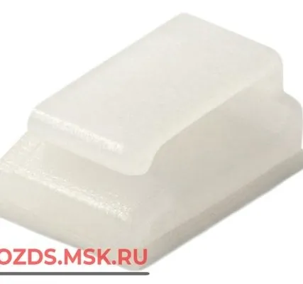 Фото №0 Hyperline FW-2MC Площадка