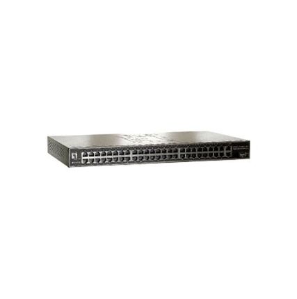 Фото №0 Коммутатор Level One GSW-5150