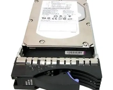 фото Жесткий диск DELL 0R513