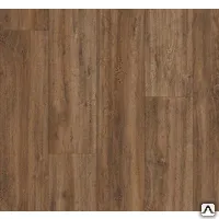 Фото №0 Линолеум бытовой Полистиль Тайфун Фалкон 5 (4м)