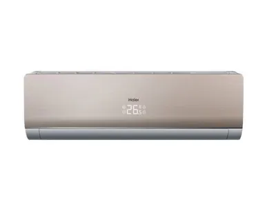 фото Сплит-система Haier Lightera HSU-18HNM03/R2