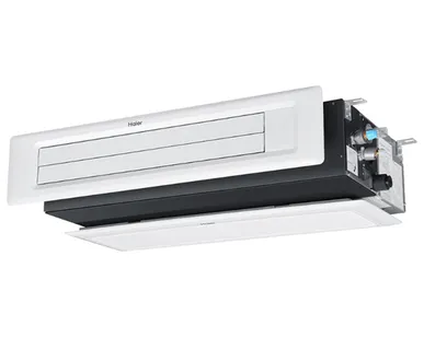 фото Внутренний блок Haier AD24SS1ERA