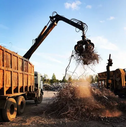 Фото №0 Скупка свинцовых предметов