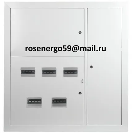 Фото №0 Щитки этажные ЩЭ. Производство - сборка щитов. - https://avtomatika59.ru/shhity-etazhnye.-shhit-shhe-4kv-ip31-1000h960h140mm-era-simple-1-sch-e-s04-shhe-3-simple-sch-e-s03-36