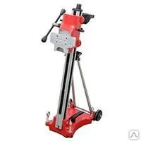 фото Стойка Diamaster А-320