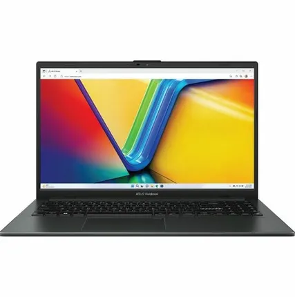 Фото №0 Ноутбук ASUS VivoBook E1504GA-BQ562