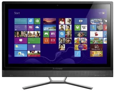 фото Моноблок 21.5 Lenovo