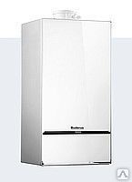 фото Газовый Конденсационный котел Logamax plus GB172i 35