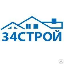 фото Строительство домов